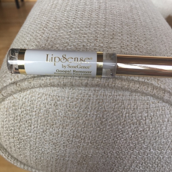 Oops Remover - Picture 3 of 6